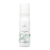 Wella Shampoo NutriCurls x250ml
