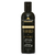 La puissance shampoo con argán y acido hialuronico x300ml