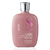 Alfaparf shampoo Semi Di Lino nutritivo x250 ml