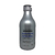 Hair Therapy Shampoo Platino Argán x300ml