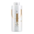 Wella Shampoo Oil Reflections x1000ml
