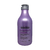 Hair Therapy Shampoo Seduction x300ml