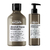 Loreal Shampoo Absolut Repair Molecular x300ml+ Serum Absolut Repair Molecular x250ml - comprar online