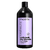 Shampoo Unbreak My Blonde | Matrix Total Results | x1000ml en internet