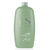 Alfaparf shampoo energizing low x1000ml