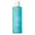 Moroccanoil shampoo extra volumen x250ml - comprar online