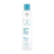 Schwarzkopf Shampoo Bc Bonacure Moisture Kick x250ml - comprar online