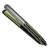 Remington Plancha Shine Therapy Palta y Macadamia S12A