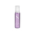 Alfaparf Ampolla semi di lino shine lotion x13ml