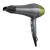 Remington Secador de Pelo ShineTherapy Palta con Macadamia D18A