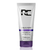 Fidelite Shampoo Corrector x230ml