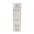 Tec Italy Sérum Silk System Shine Styling x300ml