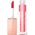 Maybelline Brillo Labial Lifter Gloss con Ácido Hialurónico - tienda online