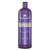 La puissance shampoo matizador silver x1000ml