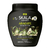 Skala Expert Máscara Bomba de Vitaminas Aguacate x1000gr - comprar online