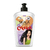 Skala Gel Liquido para Rulos Day After x250ml - comprar online