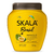Skala Brasil Máscara Maracuyá x1000gr