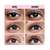 Maybelline Lash Sensational Sky High Very Black - comprar online