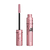 Maybelline Lash Sensational Sky High Very Black
