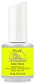 IBD Esmalte Gel Polish Semipermanente - comprar online