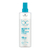 Schwarzkopf Spray Acondicionador Bc Bonacure Moisture Kick x400ml - comprar online