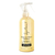 System 3 spray para peinar keratinico x200ml - comprar online