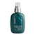 Alfaparf fluido reestructurante semi di lino reconstrucción x125ml