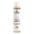 La puissance spray de mantenimiento extra cell plex x100ml