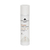 La Puissance Keratina Spray Final Touch x100ml