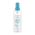 Schwarzkopf Spray Acondicionador Bc Bonacure Moisture Kick x200ml