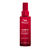 Wella Ultimate Repair Tratamiento Reparador x95ml