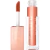 Maybelline Brillo Labial Lifter Gloss con Ácido Hialurónico en internet