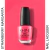 OPI Esmalte Nail Lacquer en internet