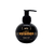 Nic Texturizador y Voluminizador x150ml