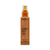 Framesi Sublimis Oil Pure x100ml