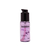 Hair Therapy Suero Argán Pearl x30ml