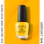 OPI Esmalte Nail Lacquer - Tomassa