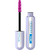 Maybelline Máscara de Pestañas The Falsies Surreal Extensions - comprar online