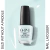 OPI Esmalte Nail Lacquer - Tomassa