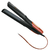 Taiff Plancha Saffira - comprar online