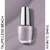 OPI Esmalte Infinite Shine - comprar online