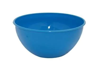 BOLS P/TINTURA GRANDE -colores varios