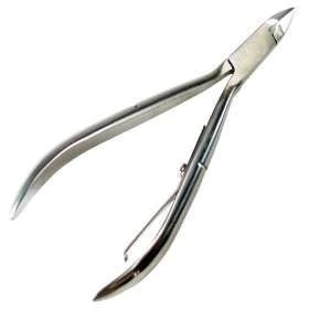 ALICATE PARA UÑAS MUNDIAL W520