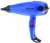 Ceriotti Secador de Pelo WOW 2000w - Tomassa
