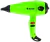 Ceriotti Secador de Pelo WOW 2000w