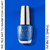 OPI Esmalte Infinite Shine en internet