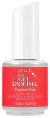 IBD Esmalte Gel Polish Semipermanente - tienda online