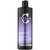 TIGI Catwalk acondicionador fashionista 750 ml