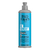 Tigi acondicionador recovery x400ml - comprar online