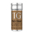 *Tigi Cera Hair Stick x73gr